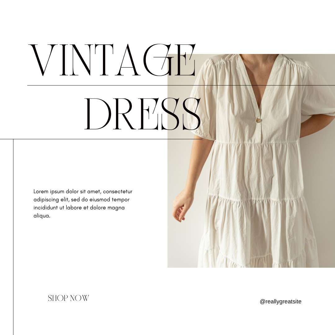 girls dresses - Image 2