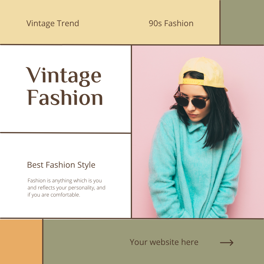 girls dresses - Image 3