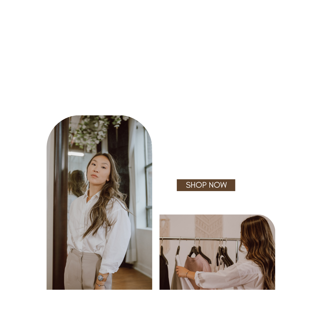 girls dresses - Image 4