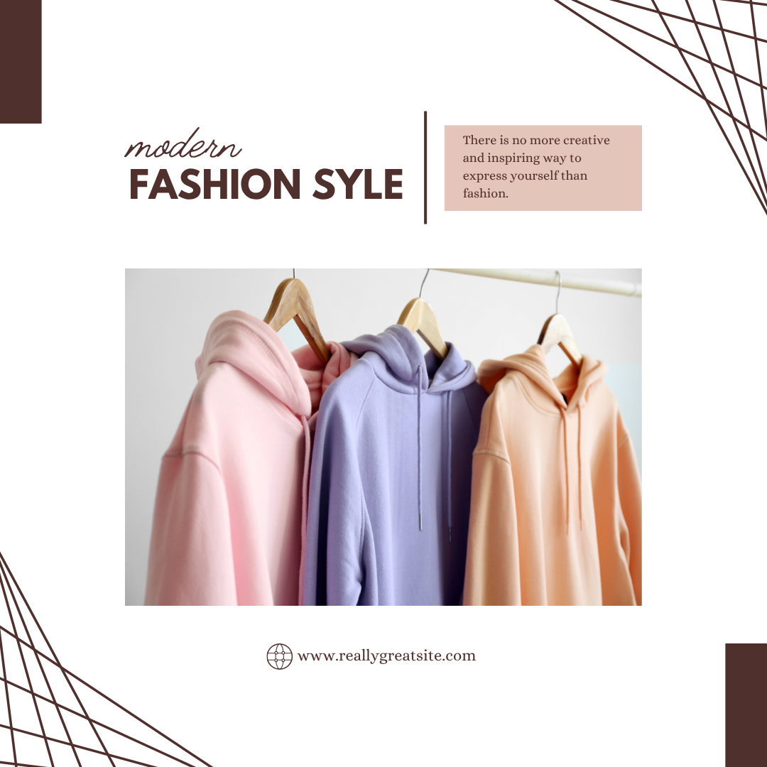 girls dresses - Image 5