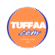 tuffaa.com